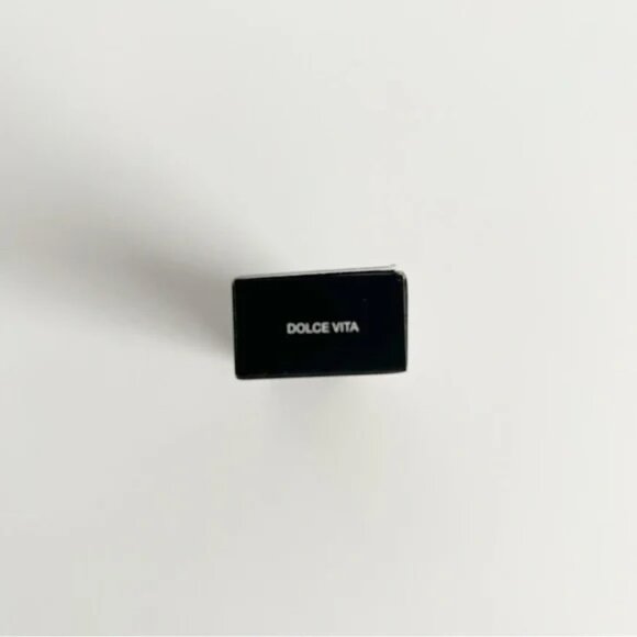 NARS Velvet Matte Lip Pencil - Dolce Vita - Picture 2 of 2